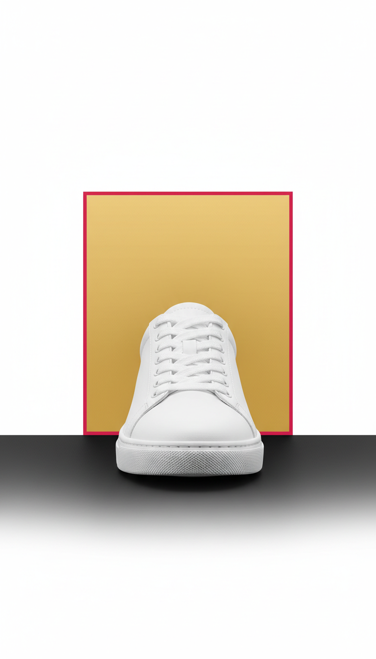Example product